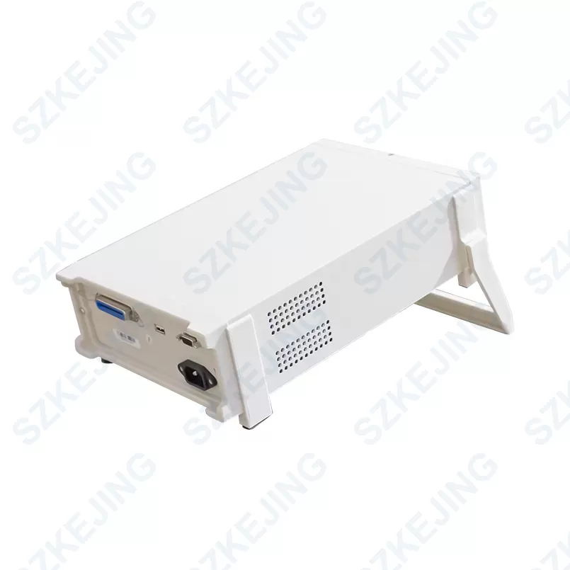 Precision Internal Resistance Tester-HK-3560