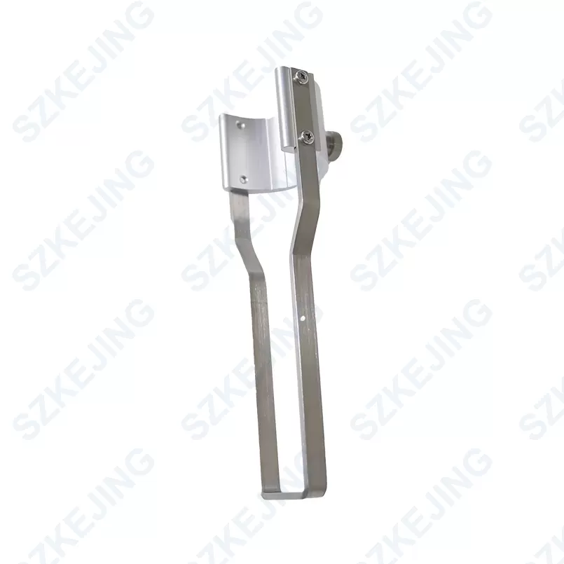 MSK-SFM-VT8S-04 Viscometer-MSK-SFM-VT8S