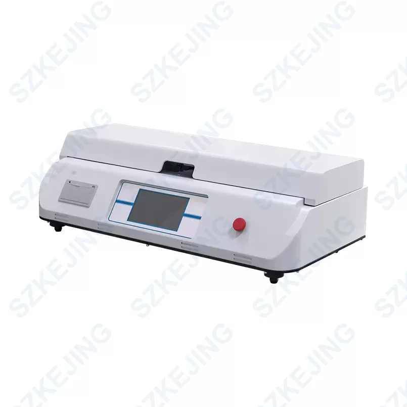 Peel Strength Tester for Battery Electrodes-MSK-TE602-PS