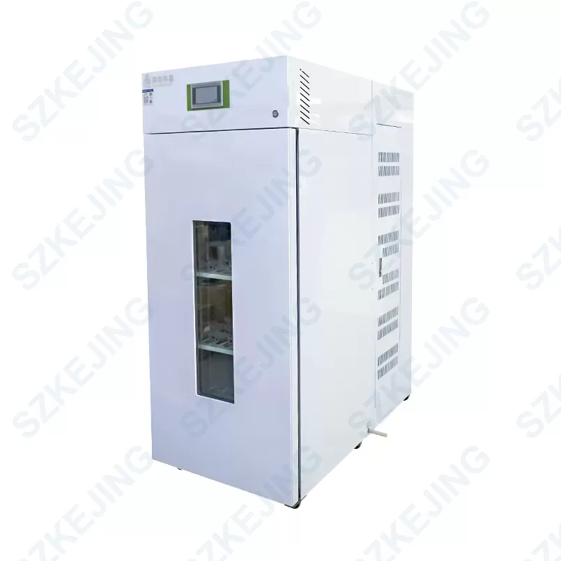 MSK-TE906-160CH-02 Constant Temperature Test Chamber-MSK-TE906-160C