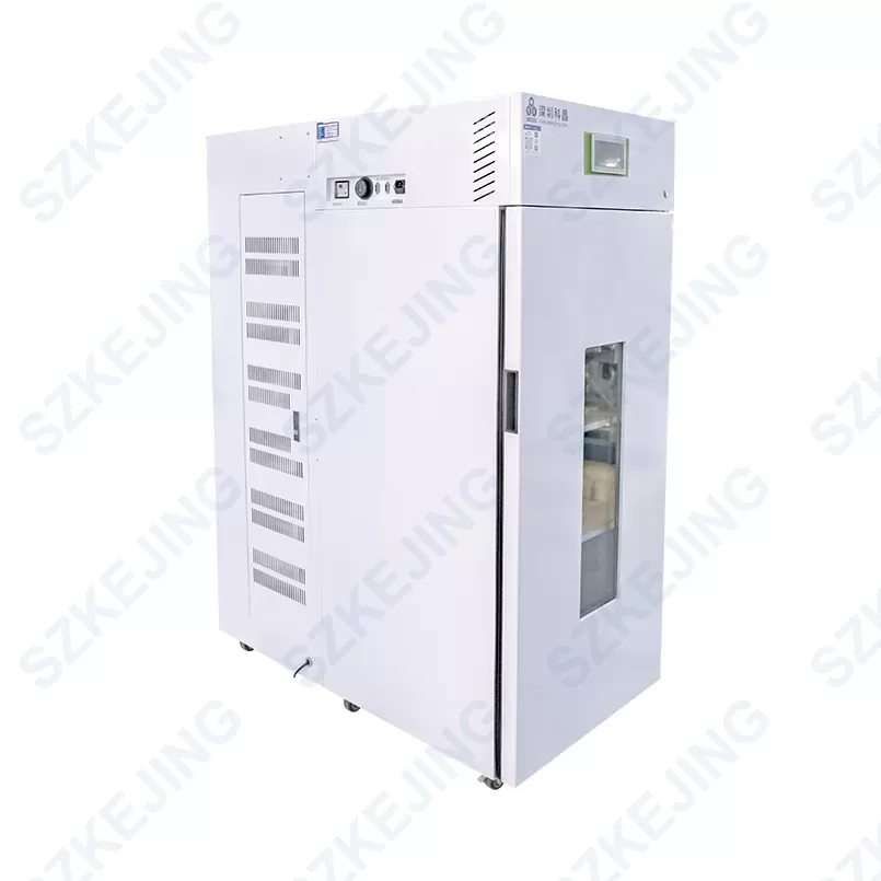 MSK-TE906-160CH-03 Constant Temperature Test Chamber-MSK-TE906-160C