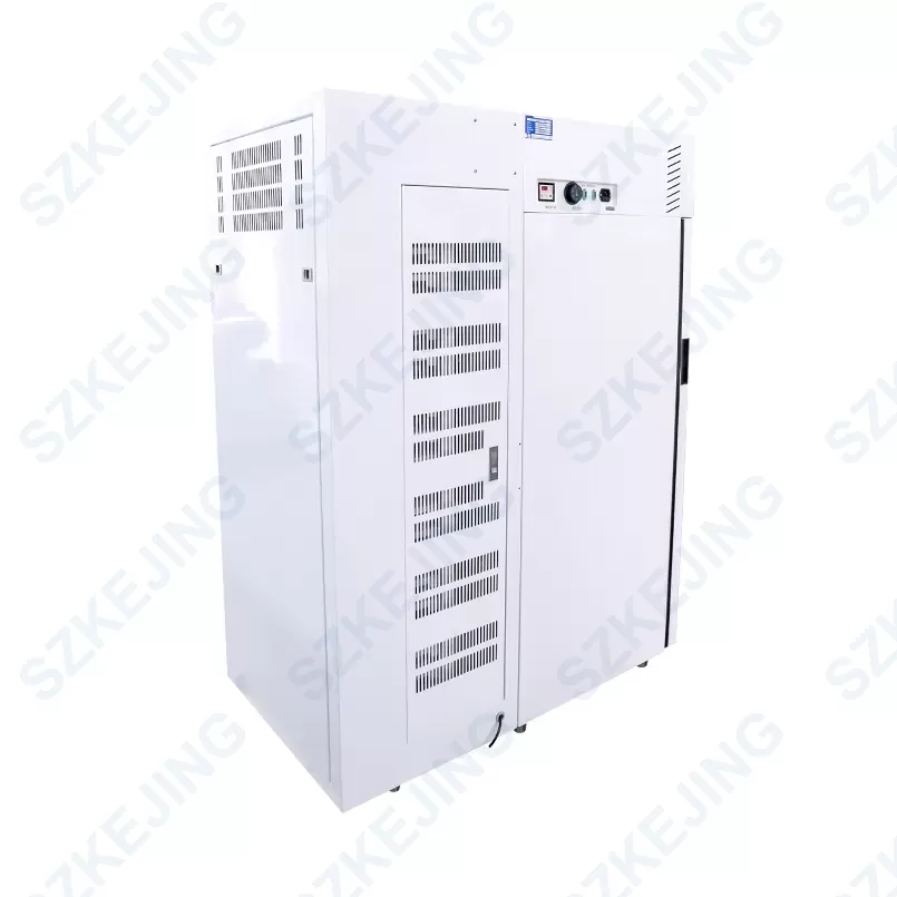 MSK-TE906-160CH-05 Constant Temperature Test Chamber-MSK-TE906-160C