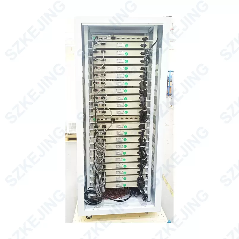 MSK-TE906-160CH-08 Constant Temperature Test Chamber-MSK-TE906-160C