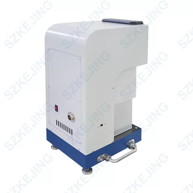 MSK-YLJ-MA5T-04 Electric Press-MSK-YLJ-MA5T