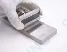 QXDQXP Series Single Dual-Channel Scraper Fineness Meter