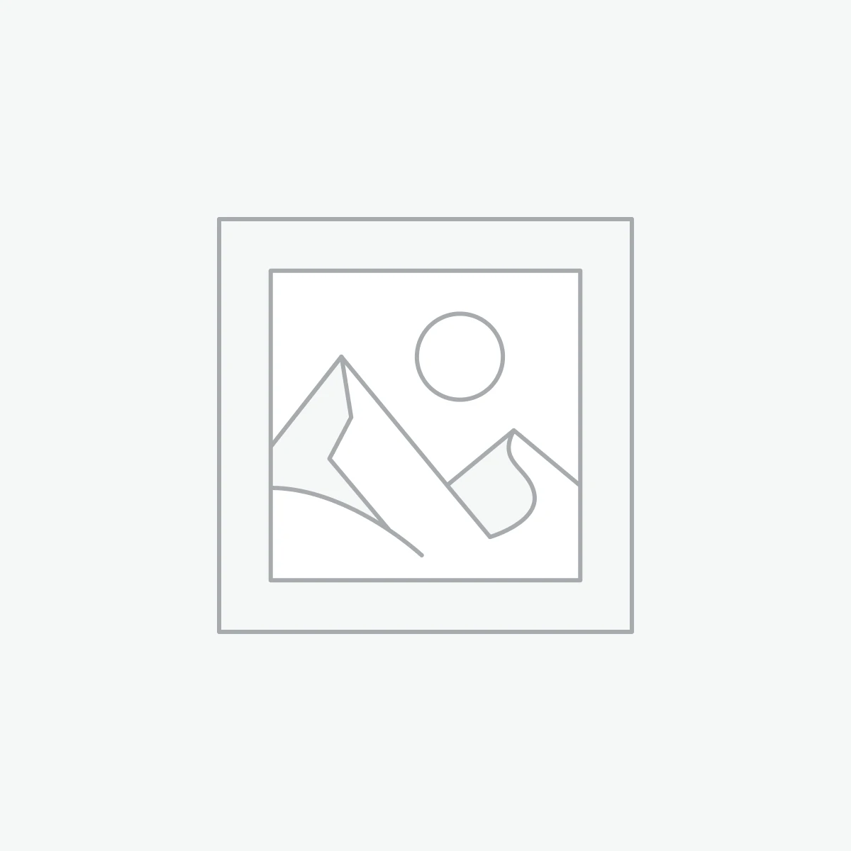 Switzerland Metrohm 917 Moisture Analyzer+885 Cassette Furnace